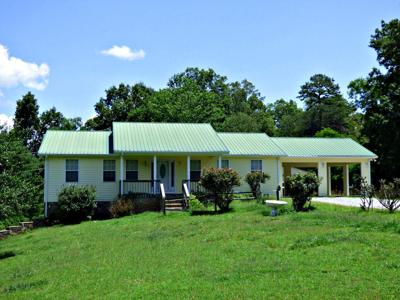 1422 Old Chisholm Trail