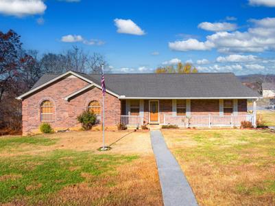 4163 Azalea Court Court