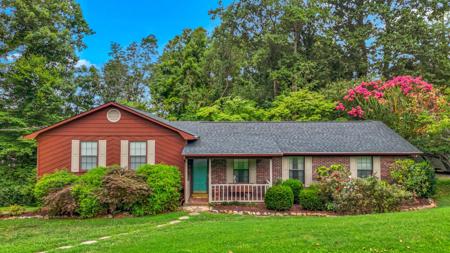 1115 Millrace Road