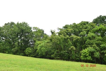 Lot 230 Harbor View