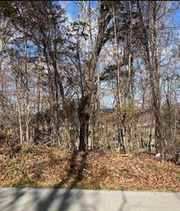 0 Crosby, Lot 10 Drive