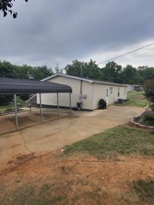 2200 Spout Springs Road