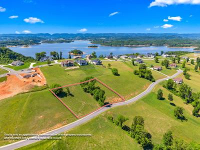 2435 Starboard Crest Road