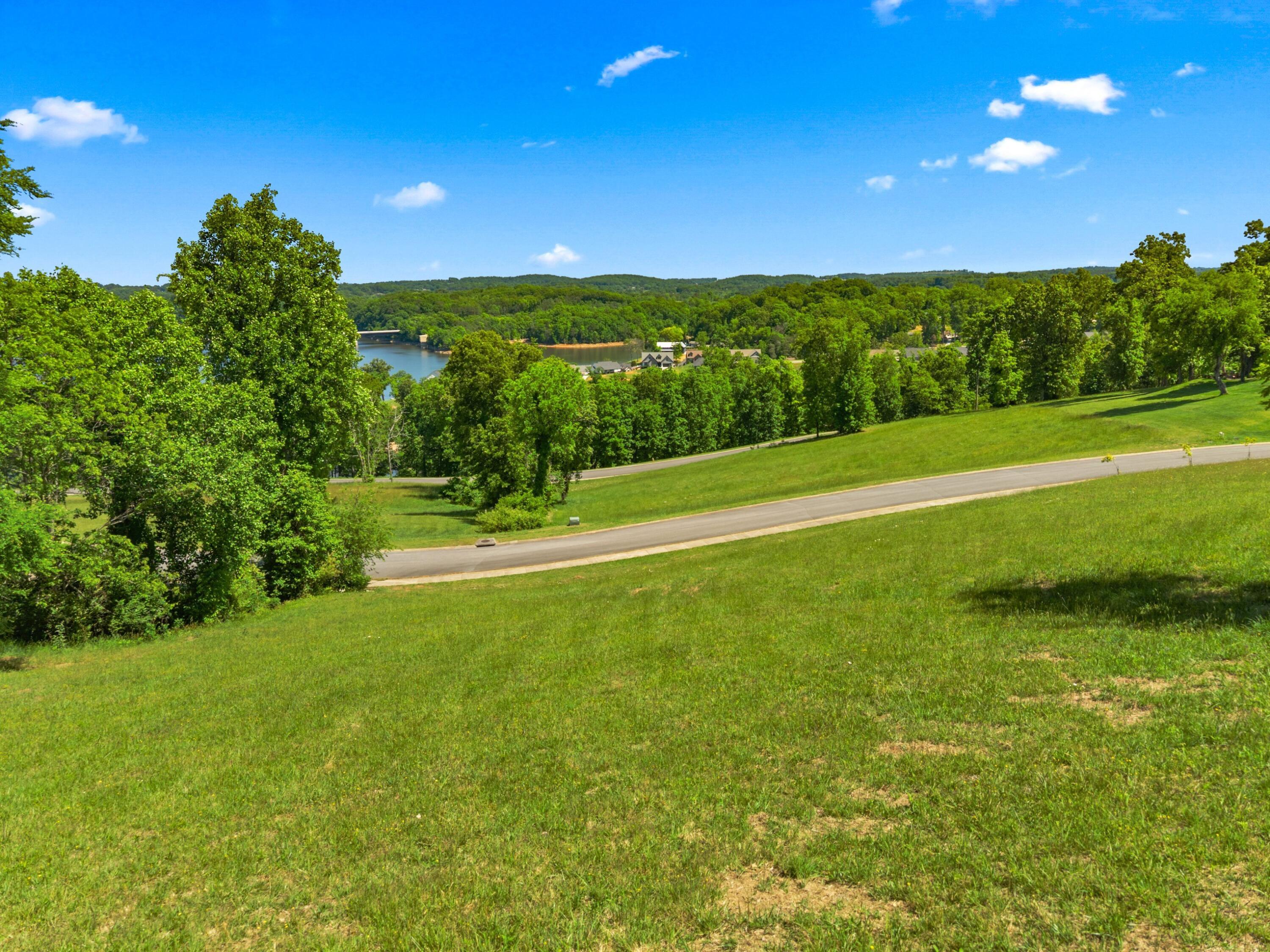Image 4: 010-2435StarboardCrestRoad-Morristown-TN