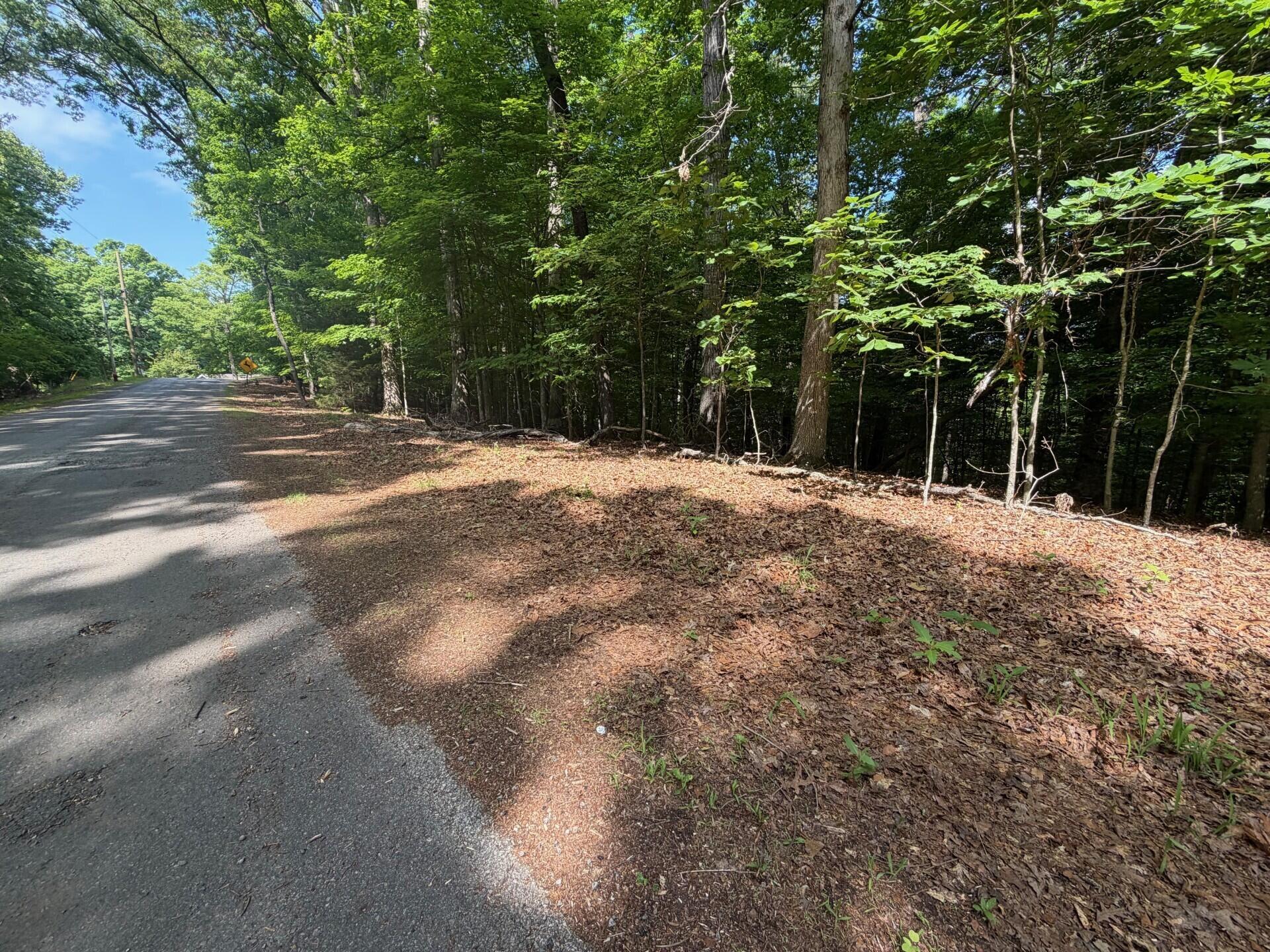 Image 1: lot2-2
