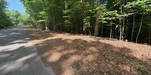 02A Beechwood Drive