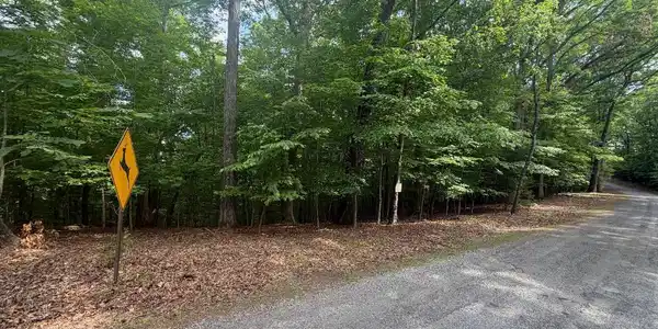 03A Beechwood Drive