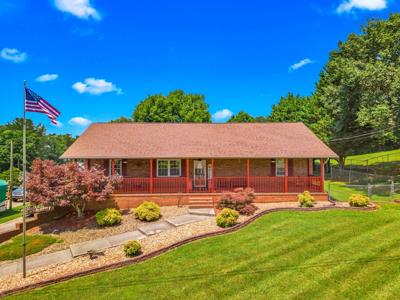 3313 Northwind Drive