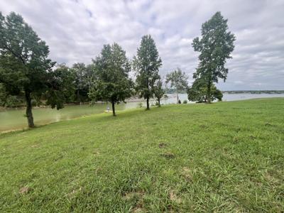 LOT 24 Devon Way Road