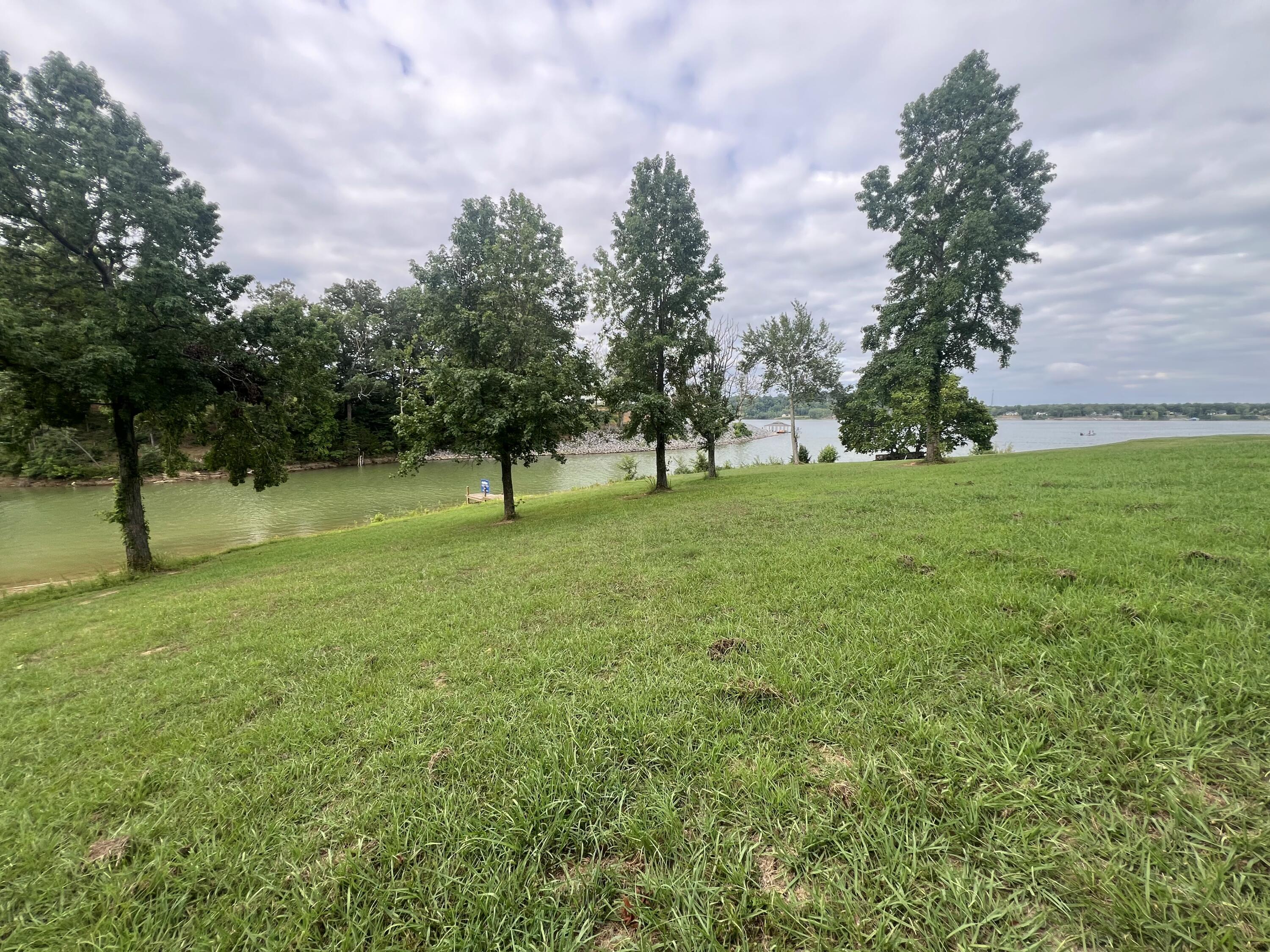 Image 1: Lake Days