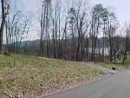 Lot 49 Bayside BLVD