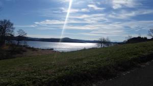 Lot 2 Lake Breeze Landing