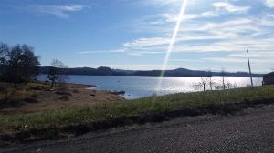 Lot 3 Lake Breeze Landing