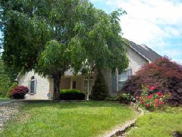 4119 Azalea Court