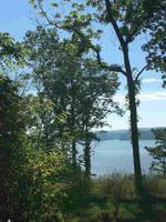 Lot 6 Alberts Cove