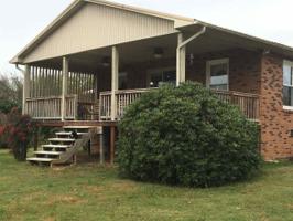 225 Old Hwy 11W