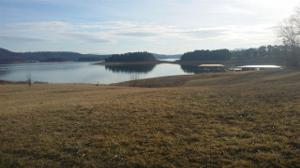 Lot 25 Turley Mills Dr