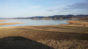 Lot 8 Turley Mills Dr