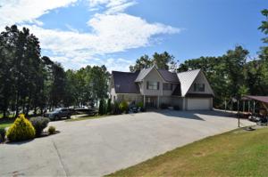 330 Twin Church Road