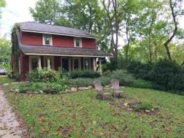 7998 Greenbriar Road