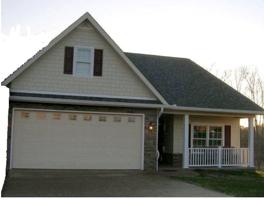 451 Harbor Cove