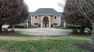 1699 Wind Chase Drive