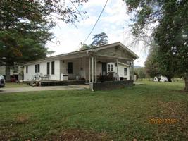 2806 Rocky Springs Rd