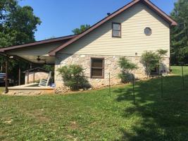 134 Red Fox Lane