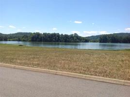 LOT 9 BLUEWATER WAY