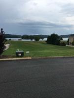 4048 Paradise Rd.