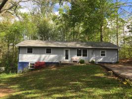 5083 Fawn Lane