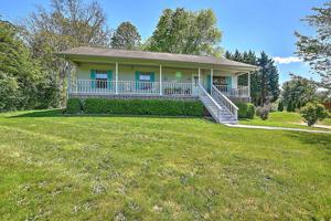 5220 Brights Pike