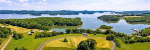Lot 86 Shiloh Springs Road