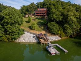 1578 Tranquility Trail