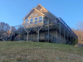 823 Rugged Range Road