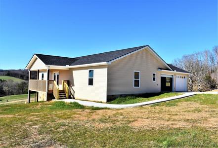220 Sunset Lane