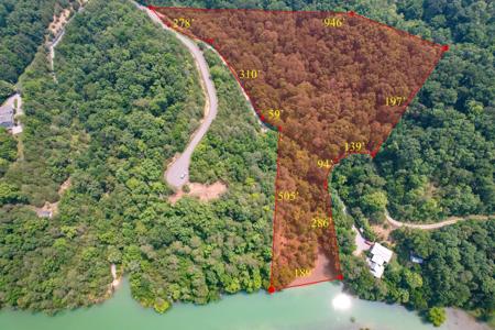 Lot 6 Romary ROAD