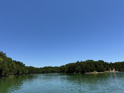 0 Douglas Bay Way