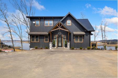 Lot 2 N Lake Haven Way