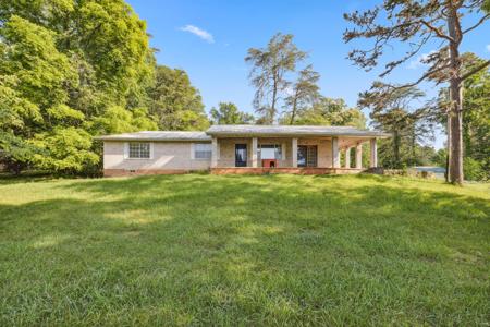 169 Brock Drive
