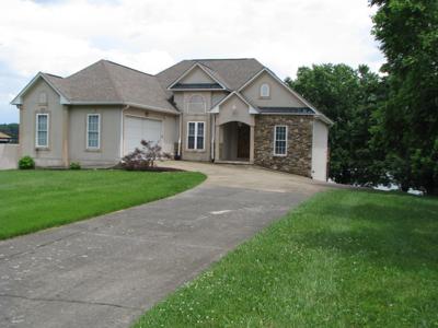 1576 Smoky View Drive