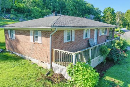 228 Shady Ln Lane