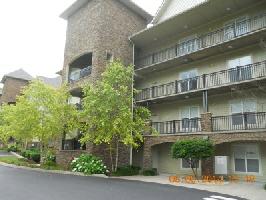 324 Sandpiper