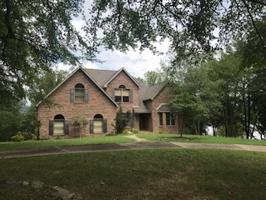 2011 Tahlequah Ln