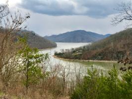 Lot 49 Hickory Knoll Cr.