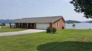 119 Wright Lane