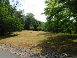 1511 Catoosa Drive