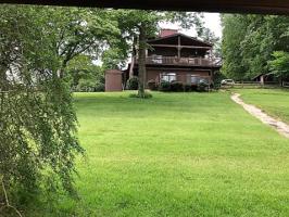 652 Heather Brook Cir