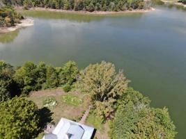 161 Quarry Road