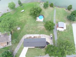 161 Shady Lane